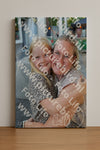 Evenement foto: 2416