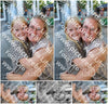 Evenement foto: 2416