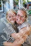 Evenement foto: 2416