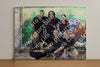 Evenement foto: 2416