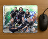 Evenement foto: 2416