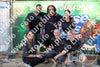 Evenement foto: 2416