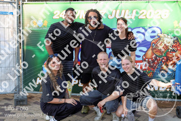 Evenement foto: 2416
