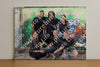 Evenement foto: 2416