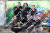 Evenement foto: 2416