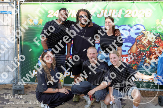 Evenement foto: 2416