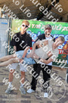 Evenement foto: 2416