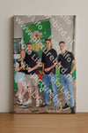 Evenement foto: 2416