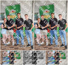 Evenement foto: 2416