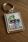 Evenement foto: 2416