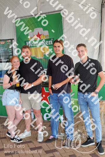 Evenement foto: 2416