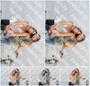Evenement foto: 2416