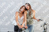 Evenement foto: 2416