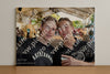 Evenement foto: 2416
