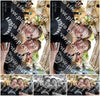 Evenement foto: 2416
