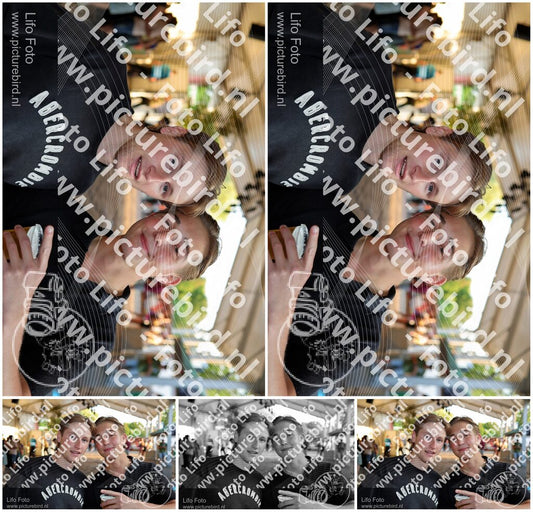 Evenement foto: 2416