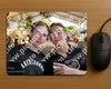 Evenement foto: 2416