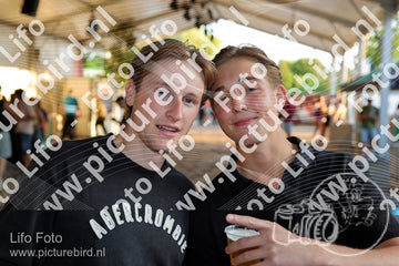 Evenement foto: 2416