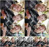 Evenement foto: 2416