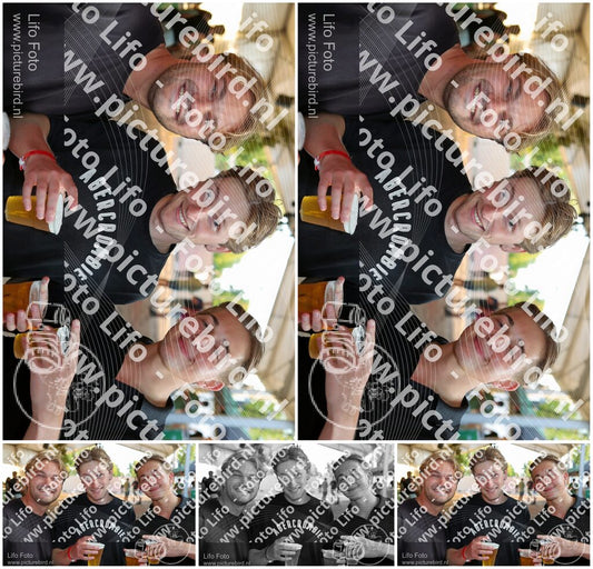Evenement foto: 2416