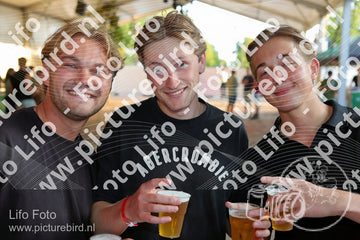 Evenement foto: 2416