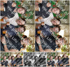 Evenement foto: 2416