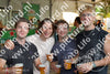 Evenement foto: 2416