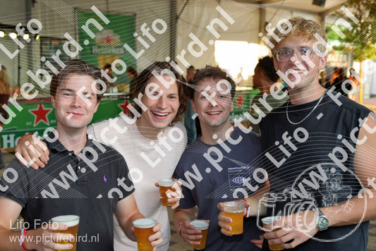 Evenement foto: 2416