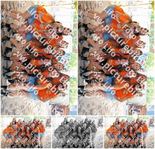 Evenement foto: 2416