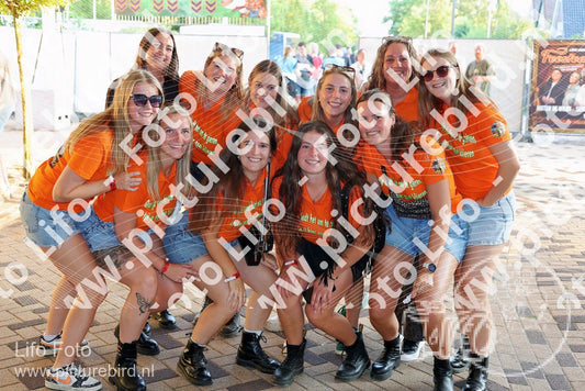 Evenement foto: 2416