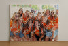 Evenement foto: 2416
