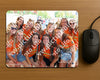 Evenement foto: 2416