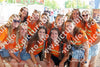 Evenement foto: 2416