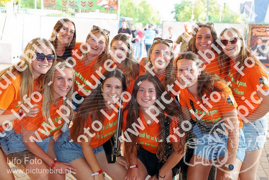 Evenement foto: 2416