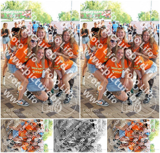 Evenement foto: 2416