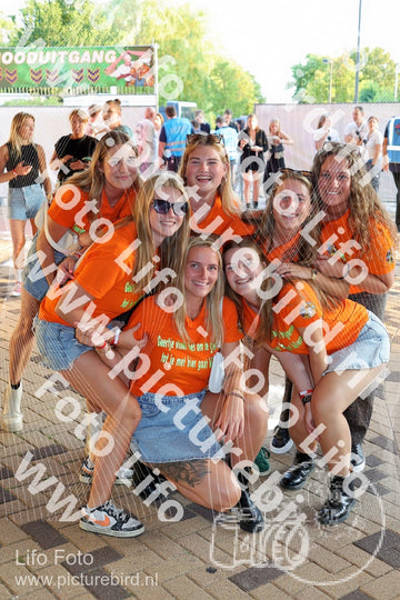 Evenement foto: 2416