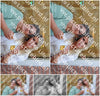 Evenement foto: 2416