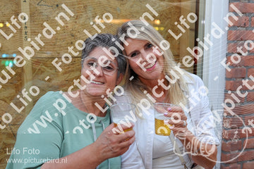 Evenement foto: 2416