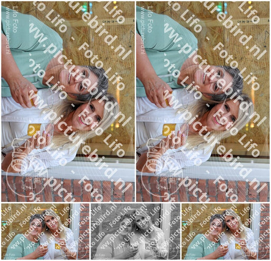 Evenement foto: 2416