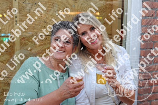 Evenement foto: 2416