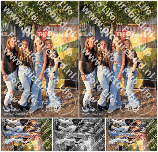 Evenement foto: 2416