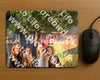 Evenement foto: 2416