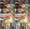 Evenement foto: 2416