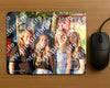 Evenement foto: 2416