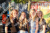 Evenement foto: 2416