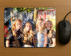 Evenement foto: 2416