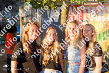 Evenement foto: 2416