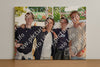 Evenement foto: 2416