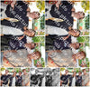 Evenement foto: 2416