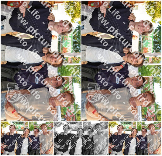 Evenement foto: 2416